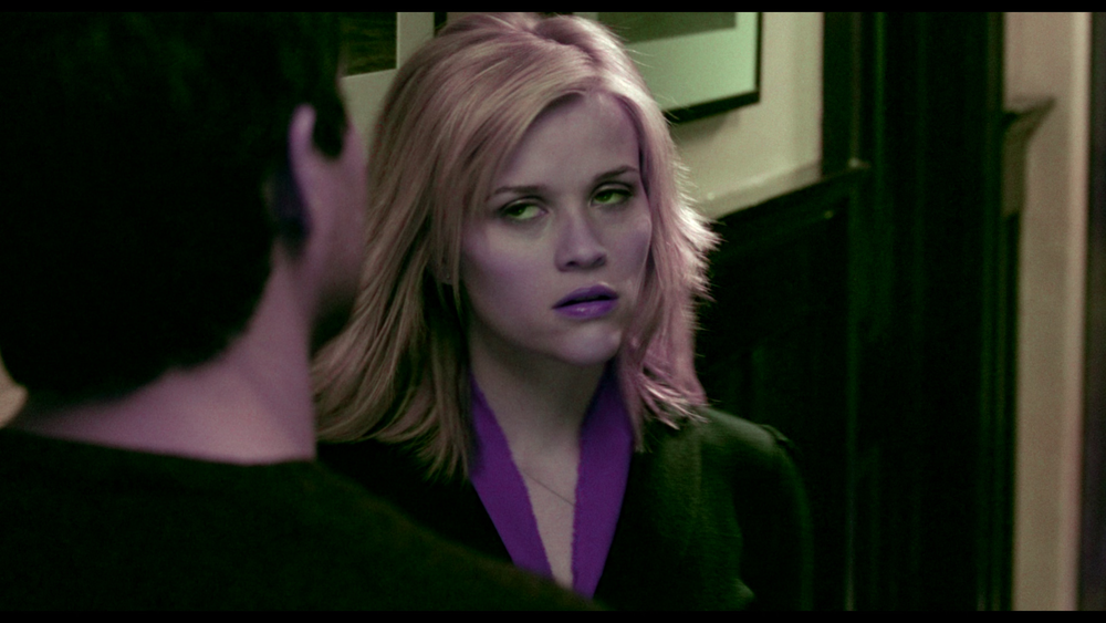 图片[5]-[BT下载][宛如天堂][WEB-MKV/13.28GB][简繁英字幕][4K-2160P][杜比视界版本][H265编码][流媒体][QuickIO]-影音屋