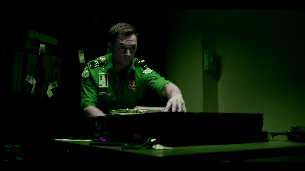 图片[5]-[BT下载][随身危机][WEB-MKV/16.01GB][简繁英字幕][4K-2160P][杜比视界版本][H265编码][流媒体][DreamHD]-影音屋