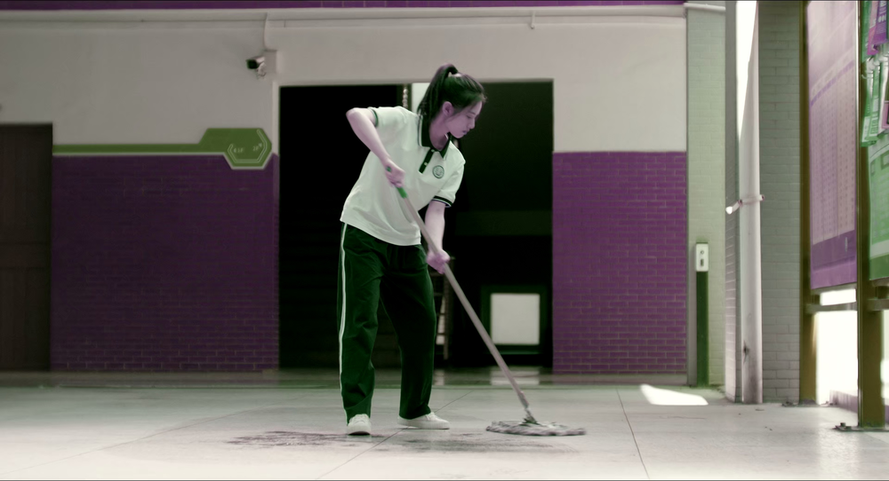 图片[2]-[BT下载][独一无二][WEB-MKV/35.40GB][国语配音/中文字幕][4K-2160P][高码版][60帧率][杜比视界版本][H265编码][流媒体][DreamH-影音屋