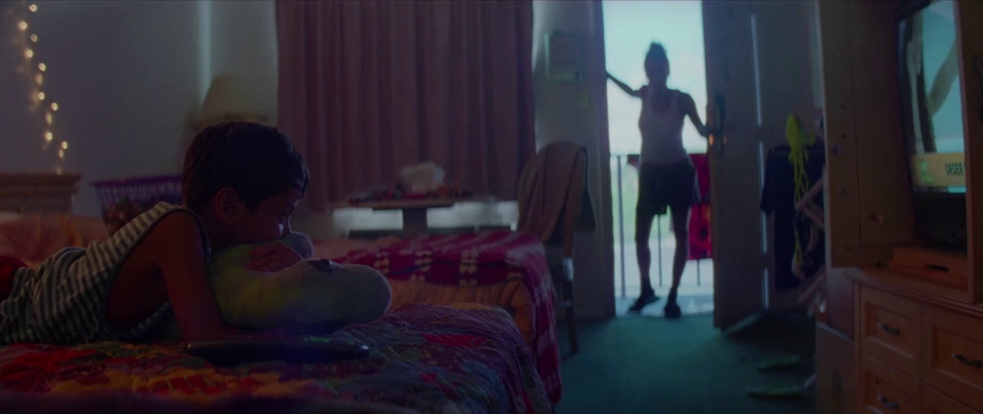 图片[4]-[BT下载][佛罗里达乐园][WEB-MKV/1.45GB][无字片源][1080P][流媒体][PandaQT]-影音屋