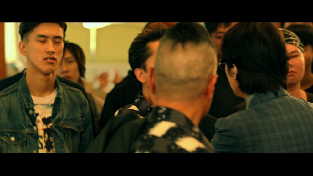 图片[6]-[BT下载][栋笃特工][WEB-MKV/6.90GB][中文字幕][4K-2160P][流媒体][PandaQT]-影音屋