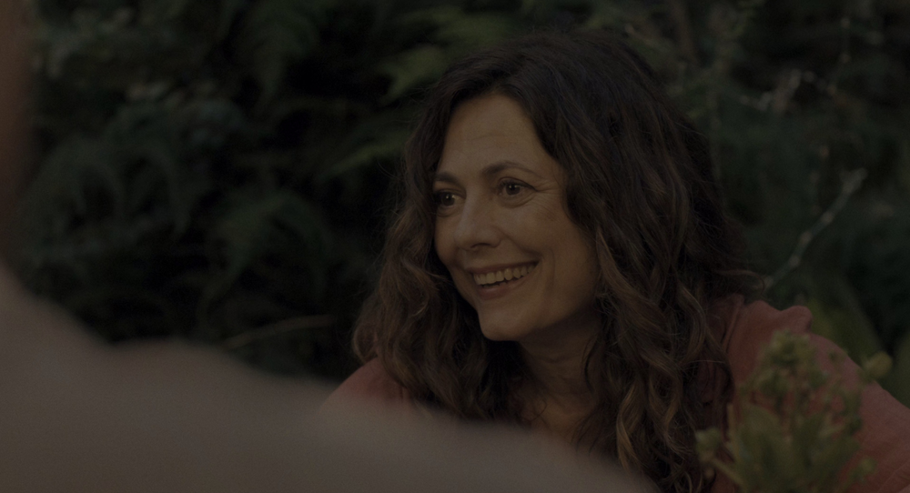 图片[4]-[BT下载][通往你的地图][WEB-MKV/10.31GB][简繁英字幕][4K-2160P][HDR版本][H265编码][流媒体][QuickIO]-影音屋