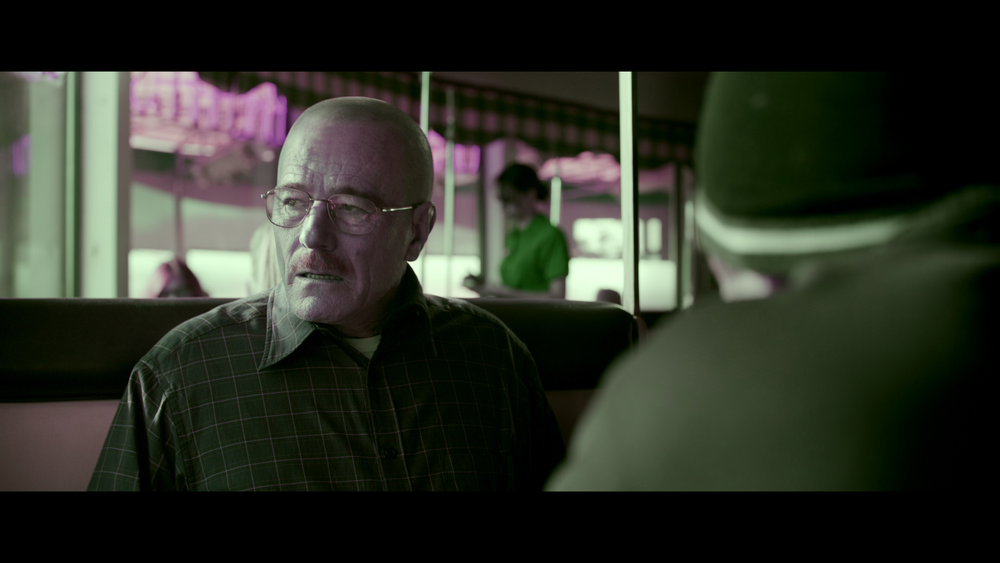 图片[7]-[BT下载][续命之徒：绝命毒师电影][WEB-MKV/16.02GB][简繁英字幕][4K-2160P][杜比视界版本][H265编码][流媒体][QuickIO]-影音屋