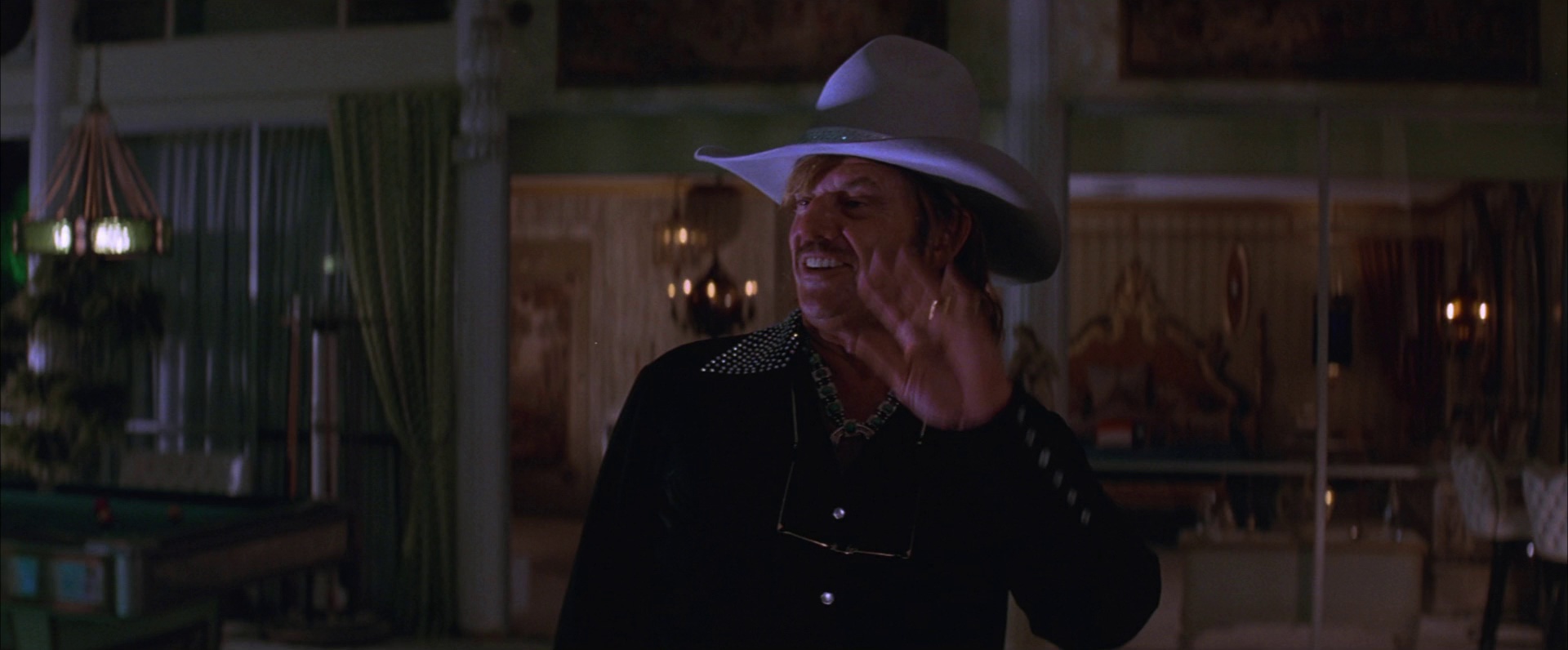 图片[4]-[BT下载][火星人玩转地球][BD-MKV/11.62GB][中文字幕][1080P][蓝光压制][DreamHD]-影音屋