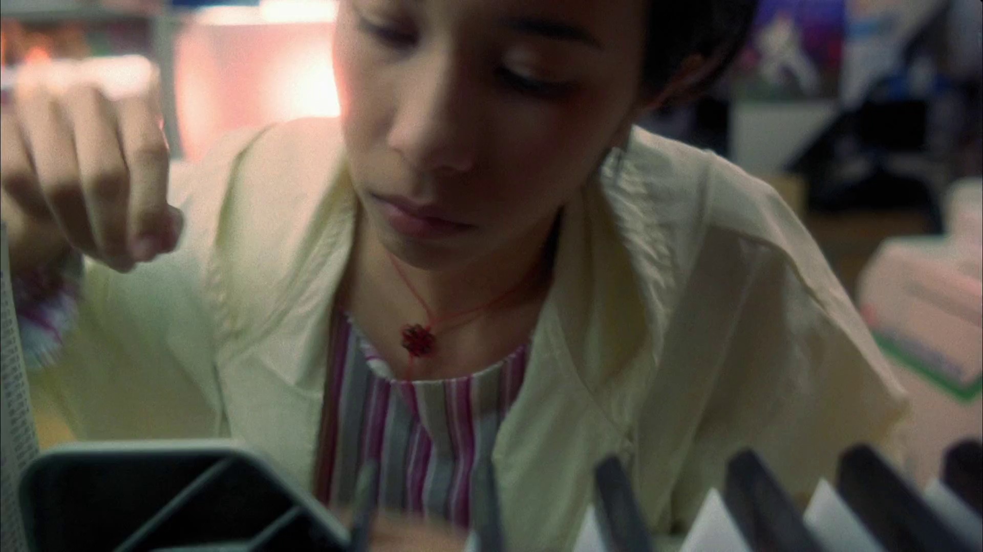 图片[5]-[BT下载][初缠恋后的2人世界][WEB-MKV/2.66GB][中文字幕][1080P][流媒体][PandaQT]-影音屋