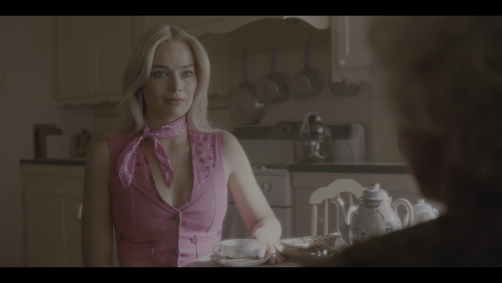 图片[4]-[BT下载][芭比][WEB-MKV/19.99GB][简繁英字幕][4K-2160P][HDR版本][H265编码][流媒体][PandaQT]-影音屋