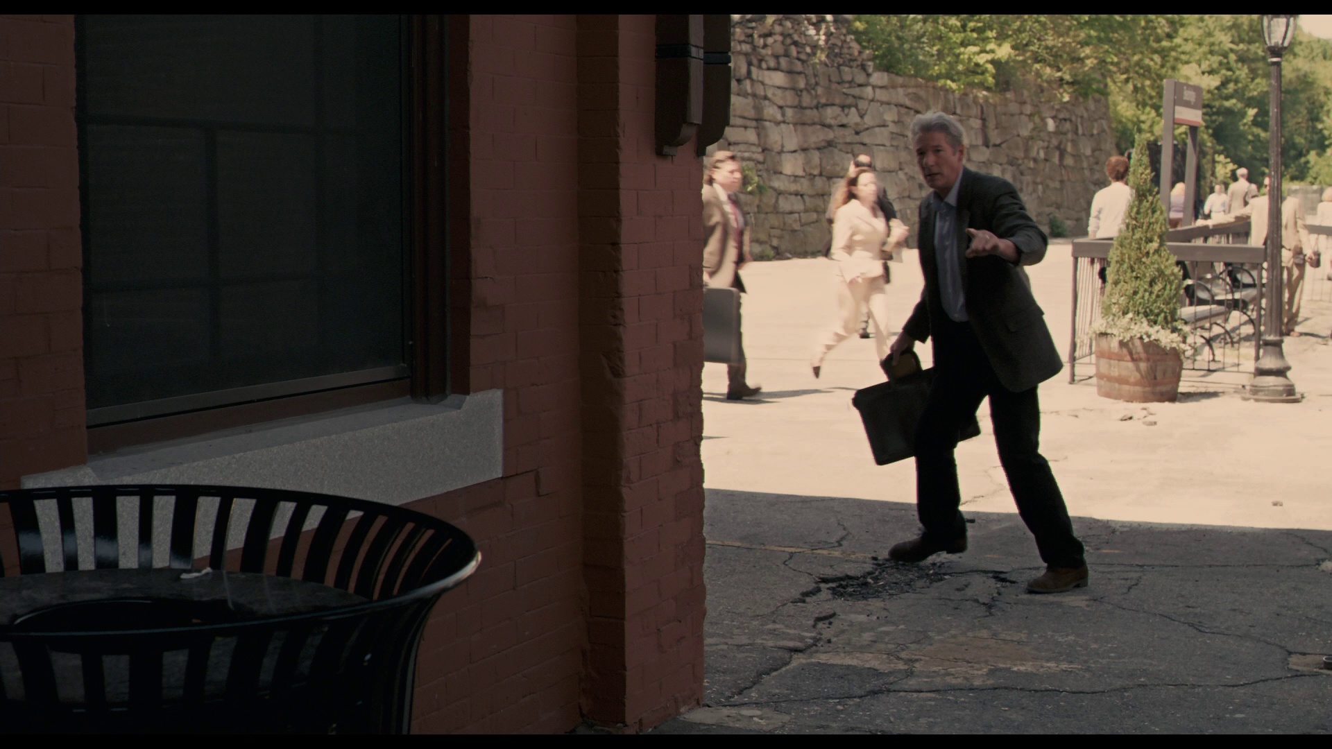 图片[3]-[BT下载][忠犬八公的故事][BD-MKV/22.51GB][中文字幕/特效字幕][1080P][蓝光压制][DreamHD]-影音屋