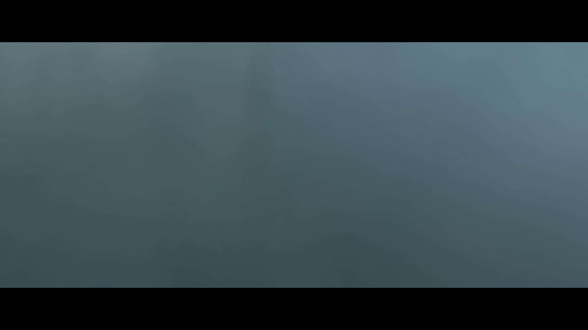 图片[3]-[BT下载][新·驯龙高手][WEB-MKV/7.48GB][中文字幕][1080P][H265编码][流媒体][PandaQT]-影音屋