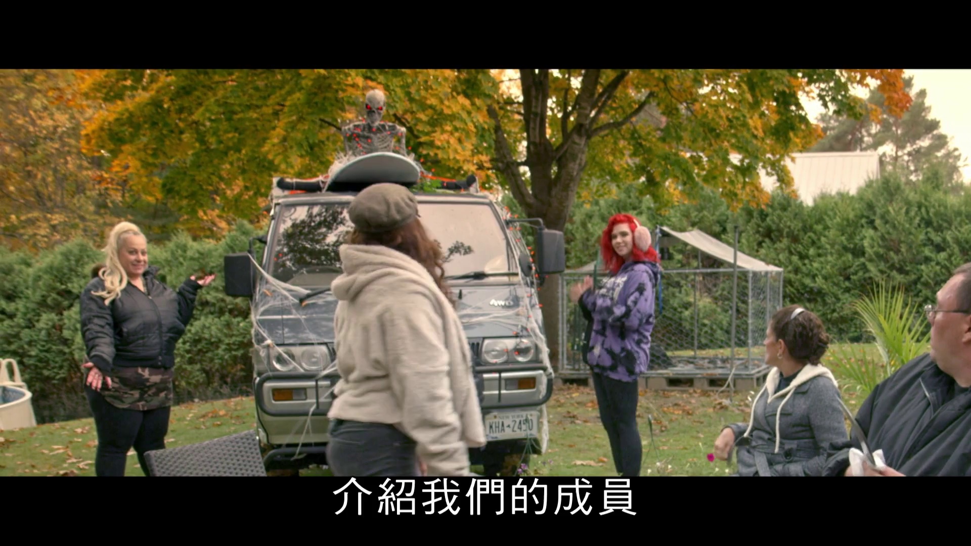 图片[6]-[BT下载][奥密克戎杀手][WEB-MKV/5.41GB][中文字幕][1080P][流媒体][DreamHD]-影音屋