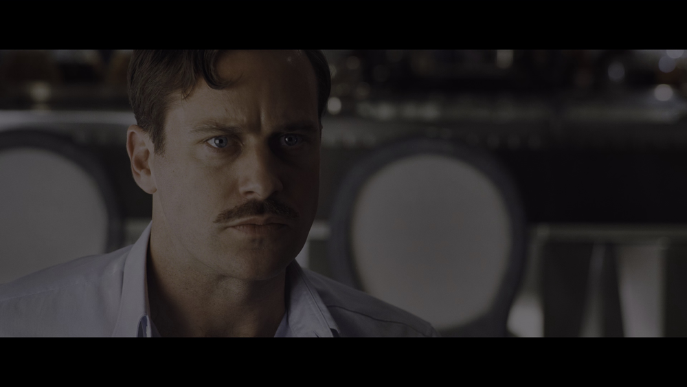 图片[7]-[BT下载][尼罗河上的惨案][WEB-MKV/22.04GB][中文字幕][4K-2160P][HDR版本][H265编码][流媒体][PandaQT]-影音屋