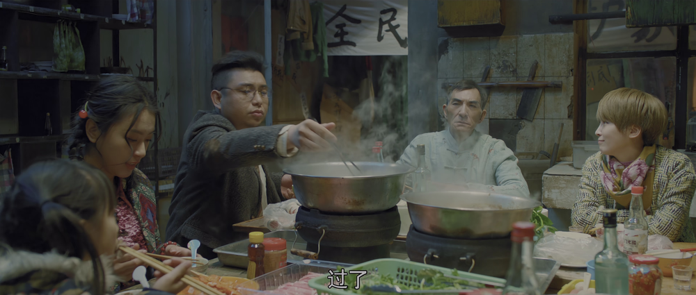 图片[6]-[BT下载][这位壮士][WEB-MKV/7.73GB][国语配音/中文字幕][4K-2160P][HDR版本][H265编码][流媒体][PandaQT]-影音屋