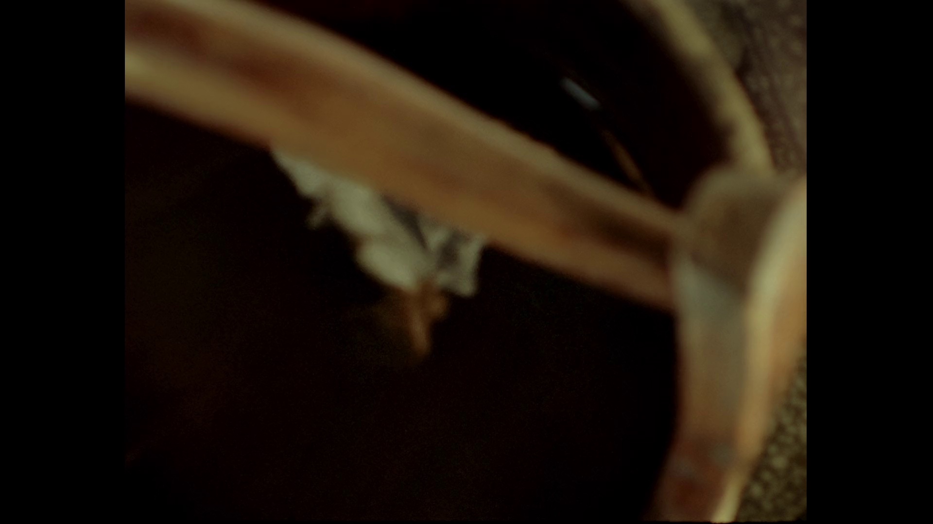 图片[6]-[BT下载][日曜日式散步者][WEB-MKV/7.44GB][中文字幕][1080P][流媒体][DreamHD]-影音屋