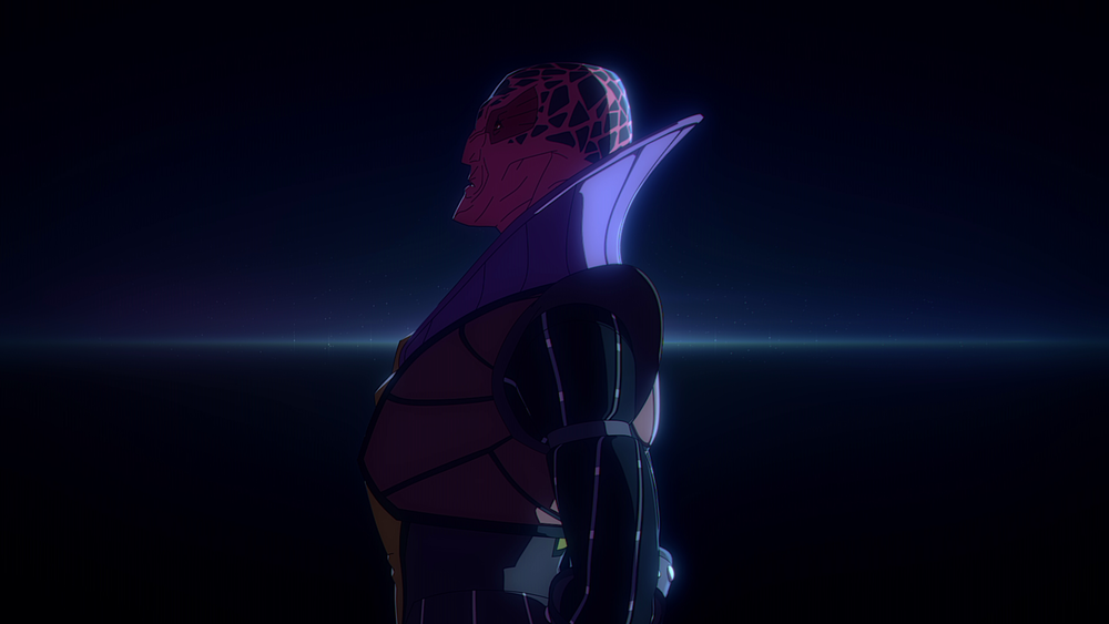 图片[6]-[BT下载][巴比伦5号：归乡路][WEB-MKV/13.38GB][无字片源][4K-2160P][H265编码][流媒体][PandaQT]-影音屋