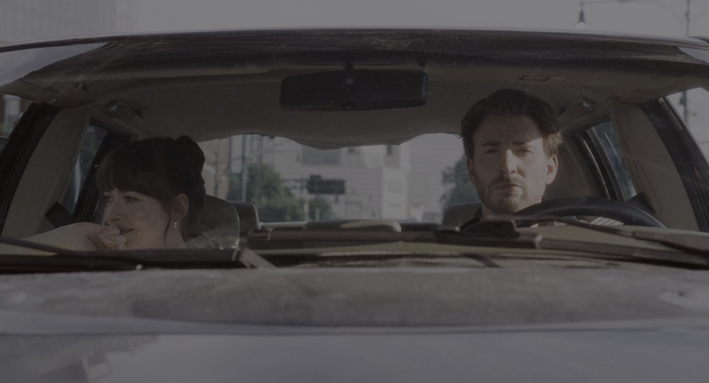 图片[6]-[BT下载][物质主义者][WEB-MKV/20.69GB][无字片源][4K-2160P][HDR版本][H265编码][流媒体][PandaQT]-影音屋