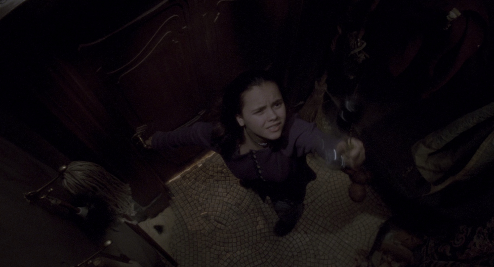 图片[3]-[BT下载][鬼马小精灵][BD-MKV/16.64GB][国英多音轨/简繁英字幕][4K-2160P][HDR+杜比视界双版本][H265编码][蓝光压制][DreamHD]-影音屋