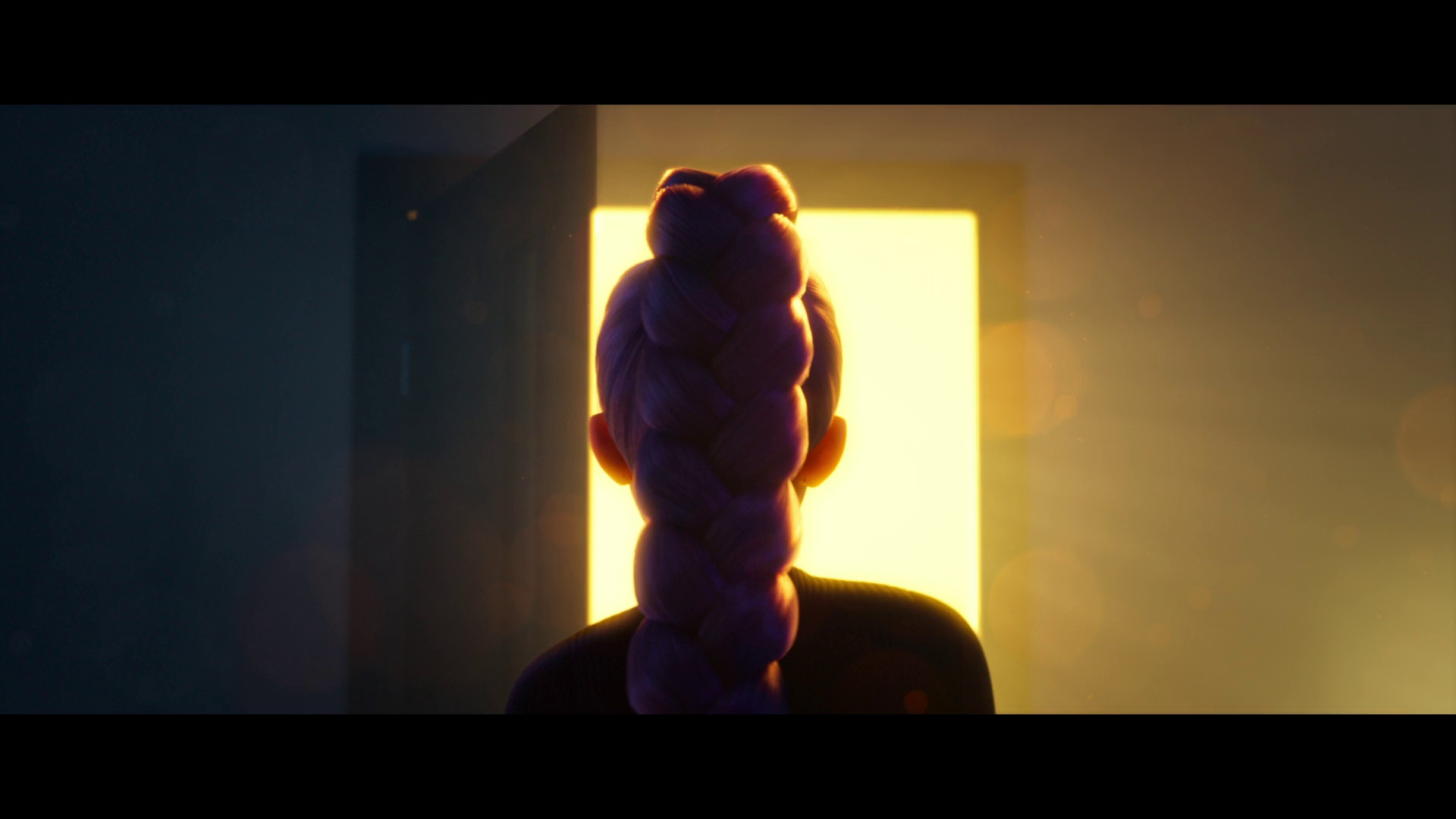 图片[2]-[BT下载][K-POP：猎魔女团][WEB-MKV/4.35GB][国英多音轨/简繁英双语字幕][1080P][流媒体][QuickIO]-影音屋