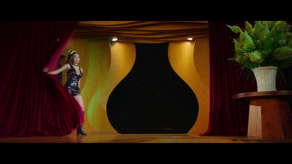 图片[5]-[BT下载][闺蜜2][WEB-MKV/8.22GB][中文字幕][4K-2160P][流媒体][PandaQT]-影音屋