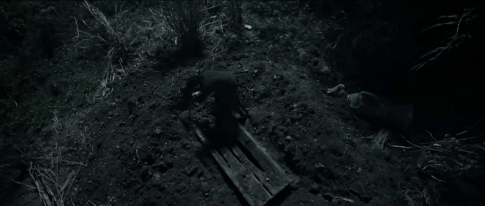 图片[6]-[BT下载][兔儿谣][WEB-MKV/2.90GB][国语配音/中文字幕][4K-2160P][H265编码][流媒体][PandaQT]-影音屋