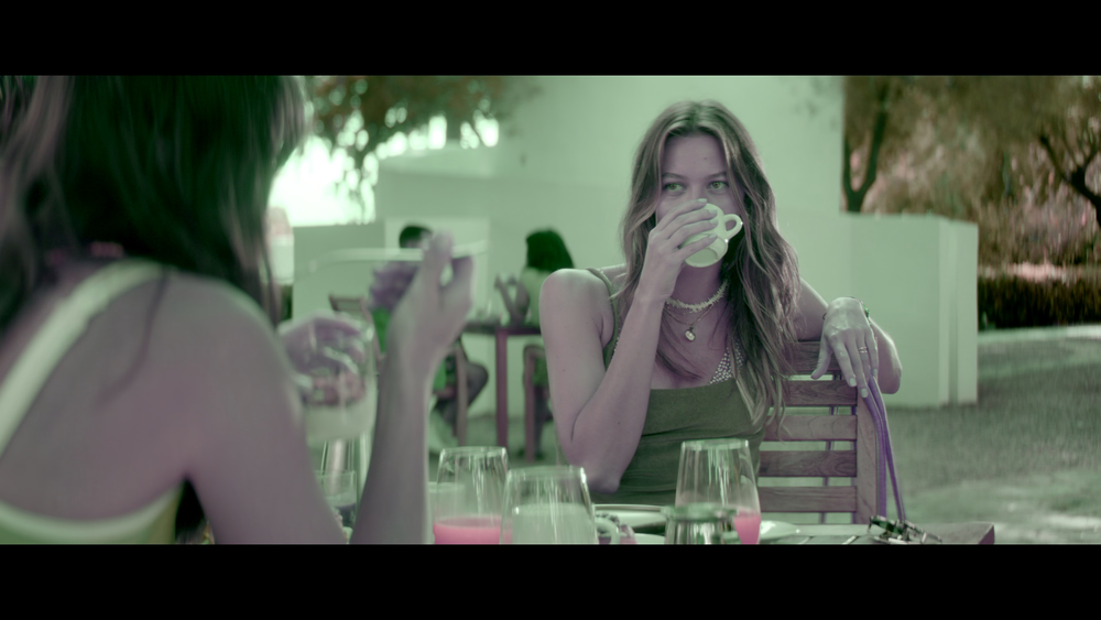 图片[4]-[BT下载][单身星球：爱的希腊大冒险][WEB-MKV/13.13GB][简繁英字幕][4K-2160P][杜比视界版本][H265编码][流媒体][QuickIO]-影音屋