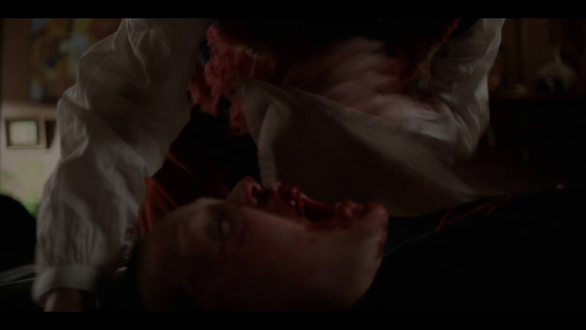 图片[4]-[BT下载][复活她][BD-MKV/27.49GB][简繁英字幕][1080P][蓝光压制][DreamHD]-影音屋