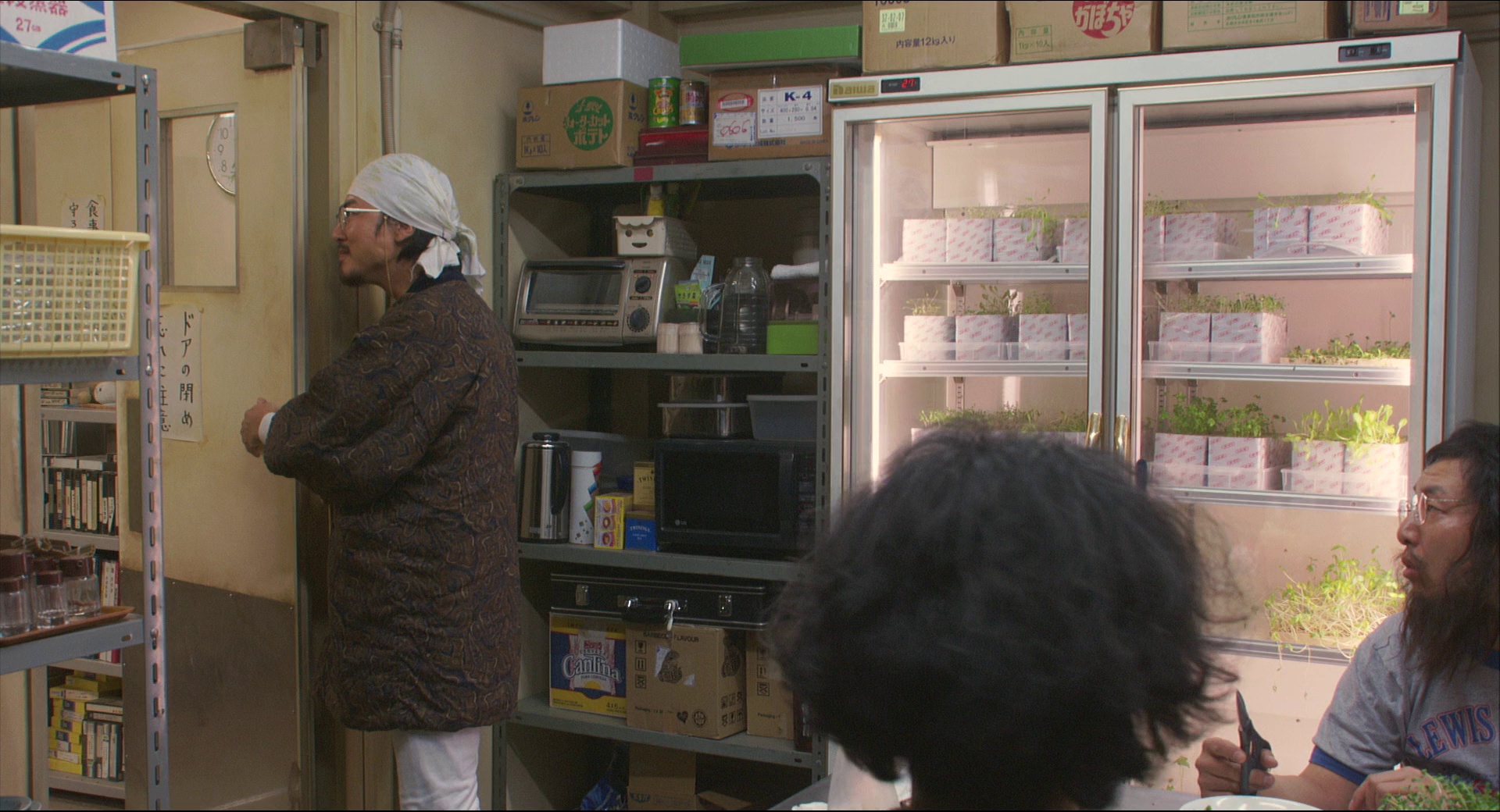 图片[6]-[BT下载][南极料理人][BD-MKV/12.81GB][中文字幕][1080P][蓝光压制][QuickIO]-影音屋