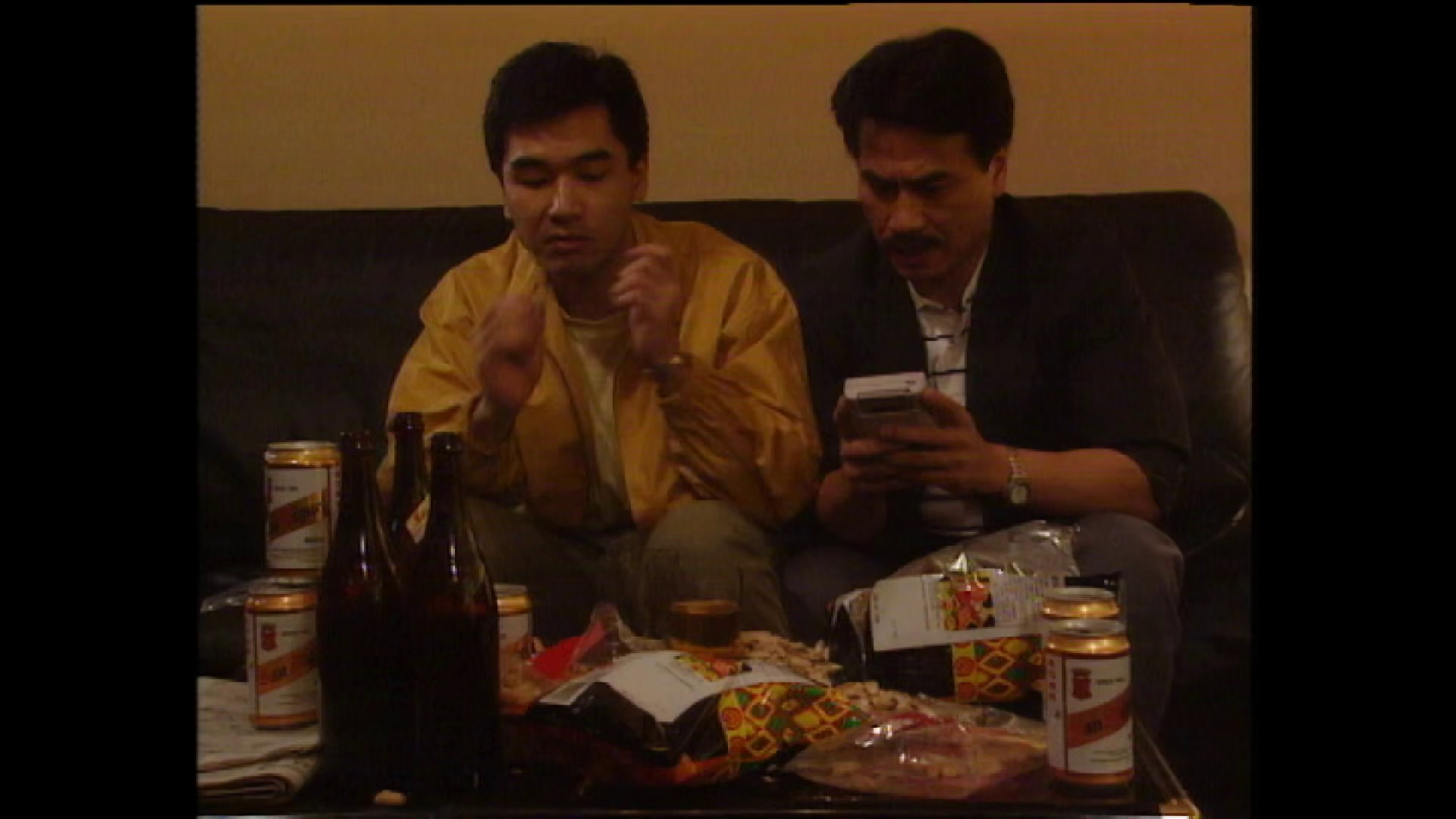 图片[2]-[BT下载][再世情未了][WEB-MKV/2.37GB][中文字幕][1080P][H265编码][流媒体][PandaQT]-影音屋