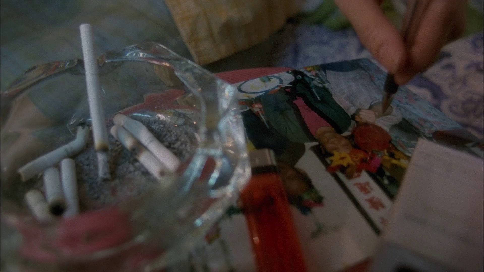 图片[6]-[BT下载][初缠恋后的2人世界][WEB-MKV/2.66GB][中文字幕][1080P][流媒体][PandaQT]-影音屋