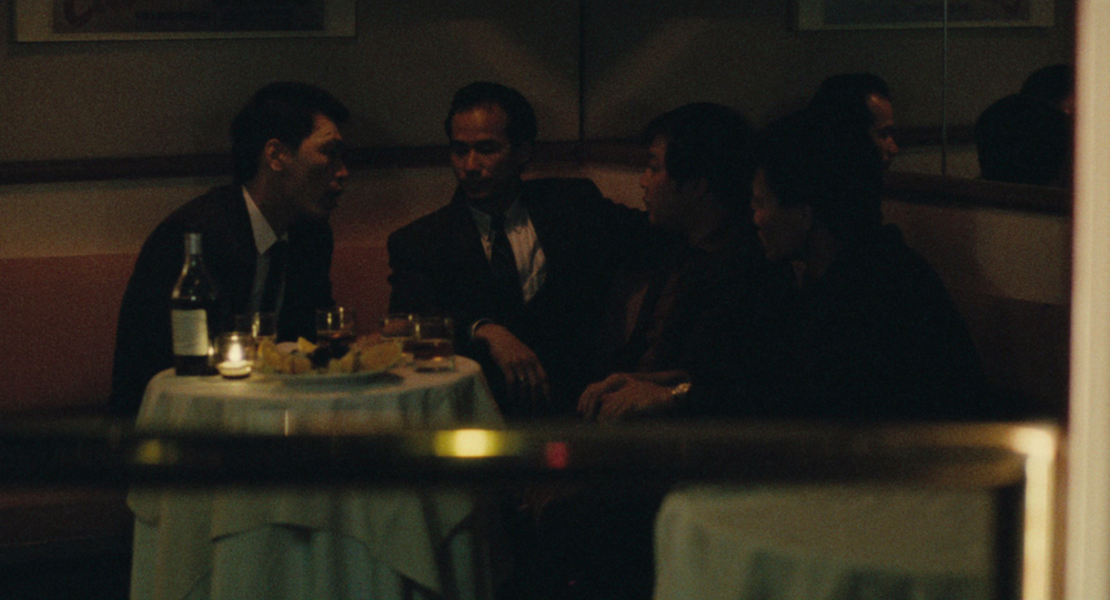 图片[4]-[BT下载][英雄本色][BD-MKV/20.04GB][国粤多音轨/中文字幕][4K-2160P][H265编码][蓝光压制][QuickIO]-影音屋