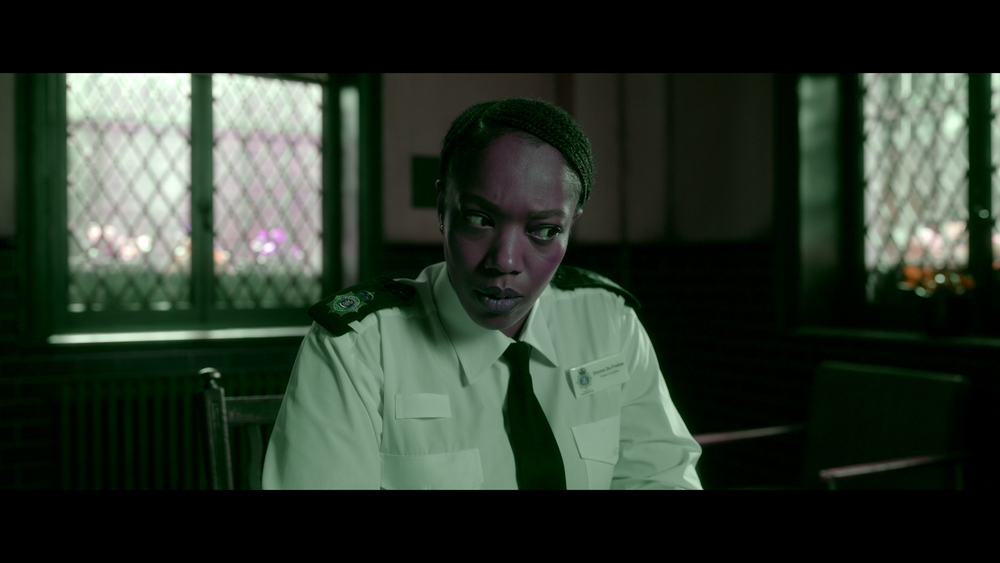 图片[3]-[BT下载][周四推理俱乐部][WEB-MKV/15.05GB][简繁英字幕][4K-2160P][杜比视界版本][H265编码][流媒体][PandaQT]-影音屋