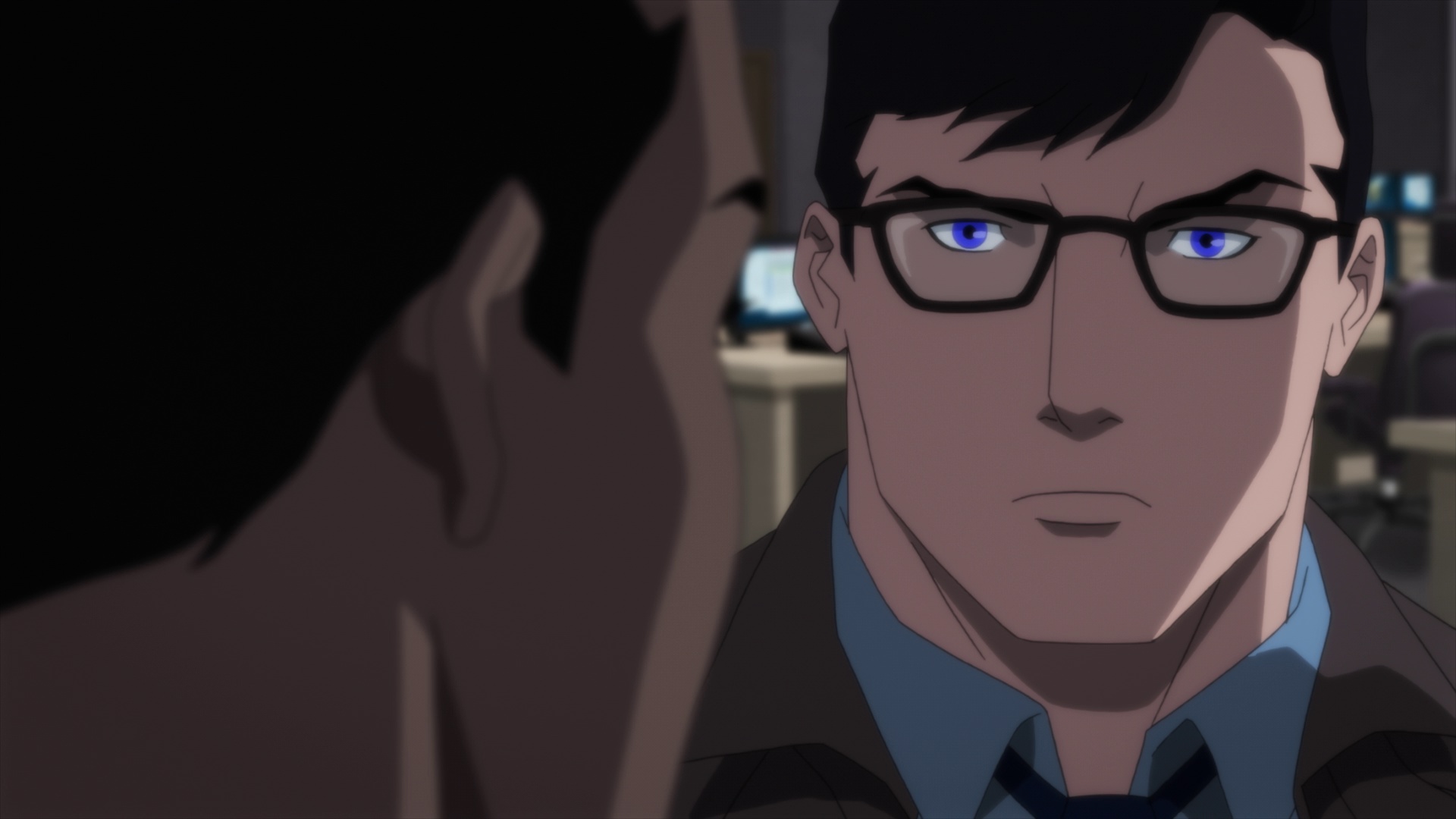 图片[3]-[BT下载][蝙蝠侠：缄默][WEB-MKV/4.65GB][中文字幕][1080P][流媒体][PandaQT]-影音屋