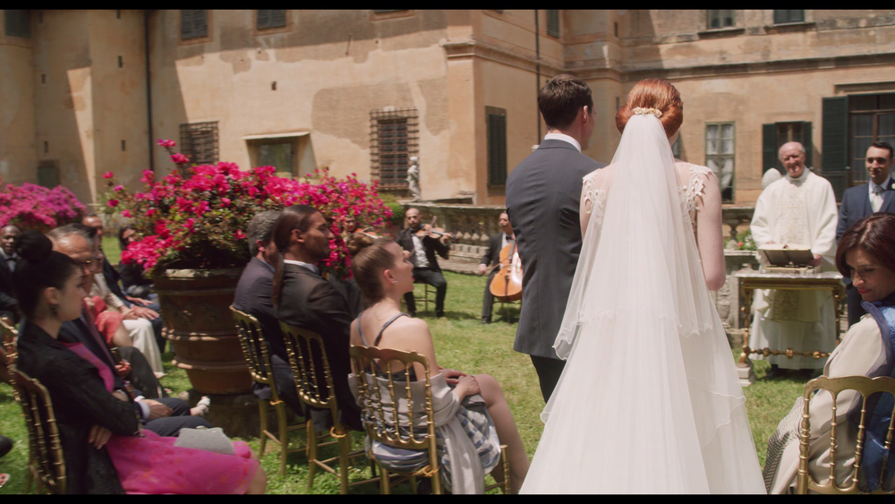 图片[2]-[BT下载][爱，婚礼，重演][WEB-MKV/8.89GB][简繁英字幕][4K-2160P][H265编码][流媒体][QuickIO]-影音屋