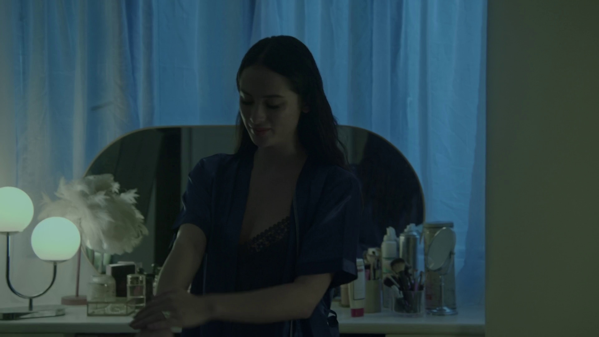 图片[2]-[BT下载][玩具][WEB-MKV/4.80GB][中文字幕][1080P][流媒体][DreamHD]-影音屋