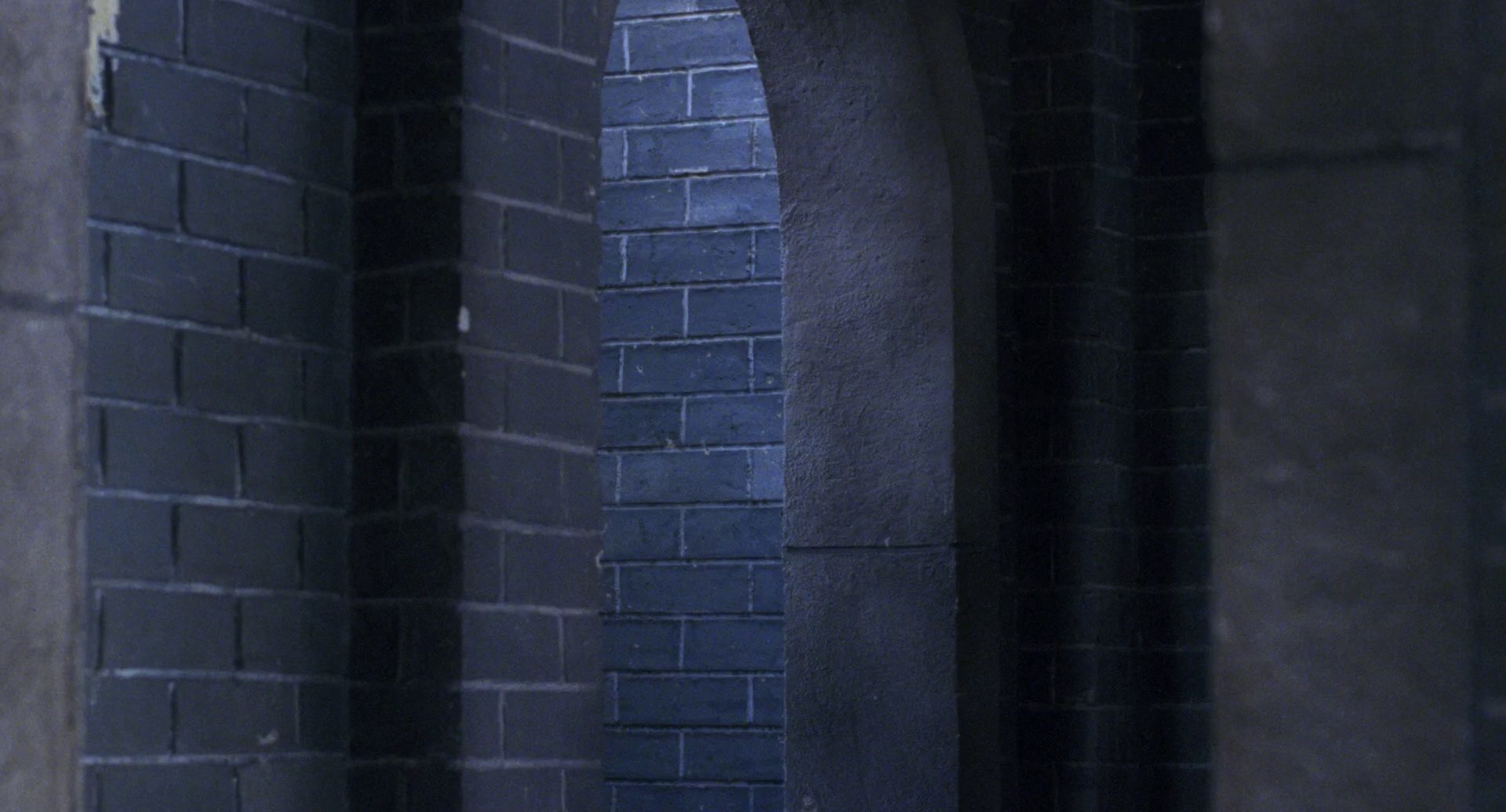 图片[5]-[BT下载][少年黄飞鸿之铁马骝][WEB-MKV/7.03GB][国语音轨/简繁英字幕][1080P][流媒体][PandaQT]-影音屋