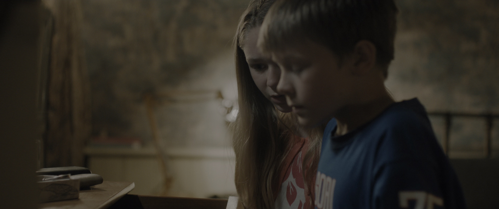 图片[3]-[BT下载][非礼勿言][BD-MKV/29.24GB][国英多音轨/简繁英字幕][4K-2160P][HDR+杜比视界双版本][H265编码][蓝光压制][CTRLHD]-影音屋