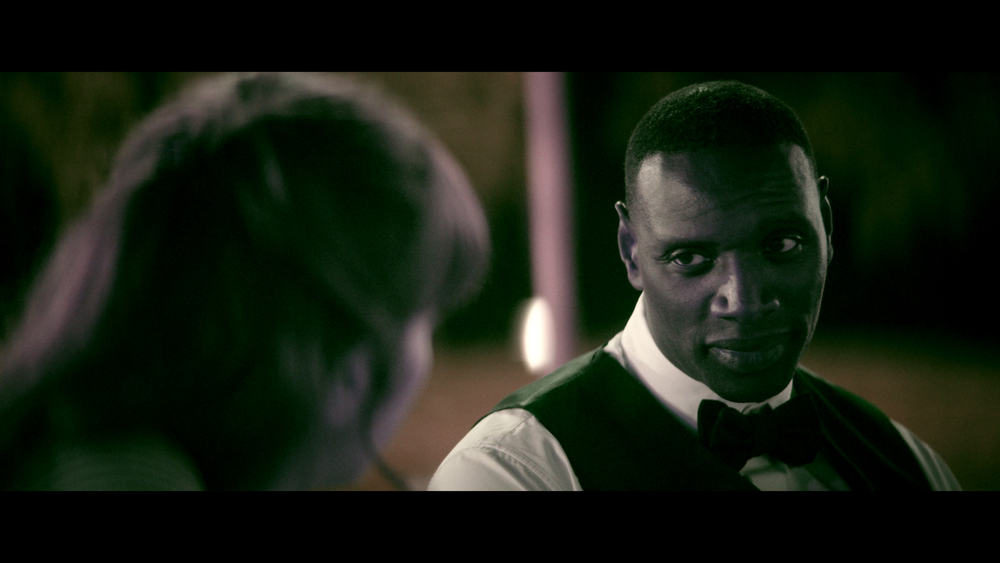 图片[7]-[BT下载][法式恋人][WEB-MKV/17.71GB][简繁英字幕][4K-2160P][杜比视界版本][H265编码][流媒体][PandaQT]-影音屋