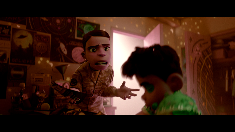 图片[2]-[BT下载][地球特派员][WEB-MKV/17.41GB][无字片源][4K-2160P][杜比视界版本][H265编码][流媒体][PandaQT]-影音屋