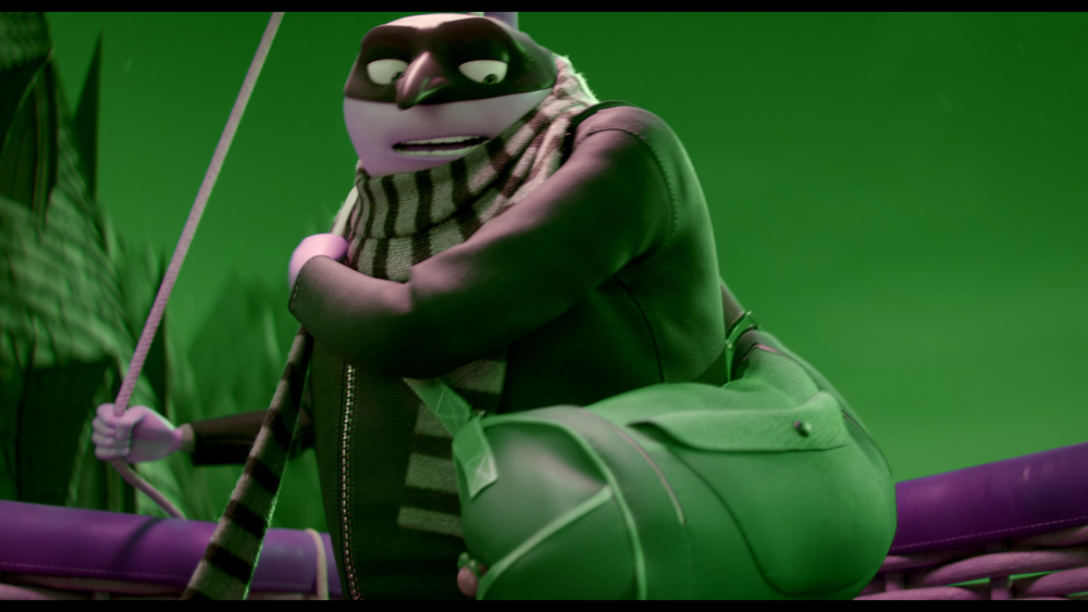 图片[5]-[BT下载][神偷奶爸4][WEB-MKV/17.00GB][中文字幕][4K-2160P][杜比视界版本][H265编码][流媒体][PandaQT]-影音屋