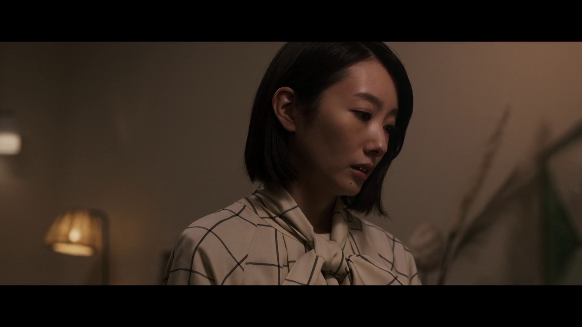 图片[4]-[BT下载][返朴][WEB-MKV/6.65GB][中文字幕][1080P][流媒体][DreamHD]-影音屋