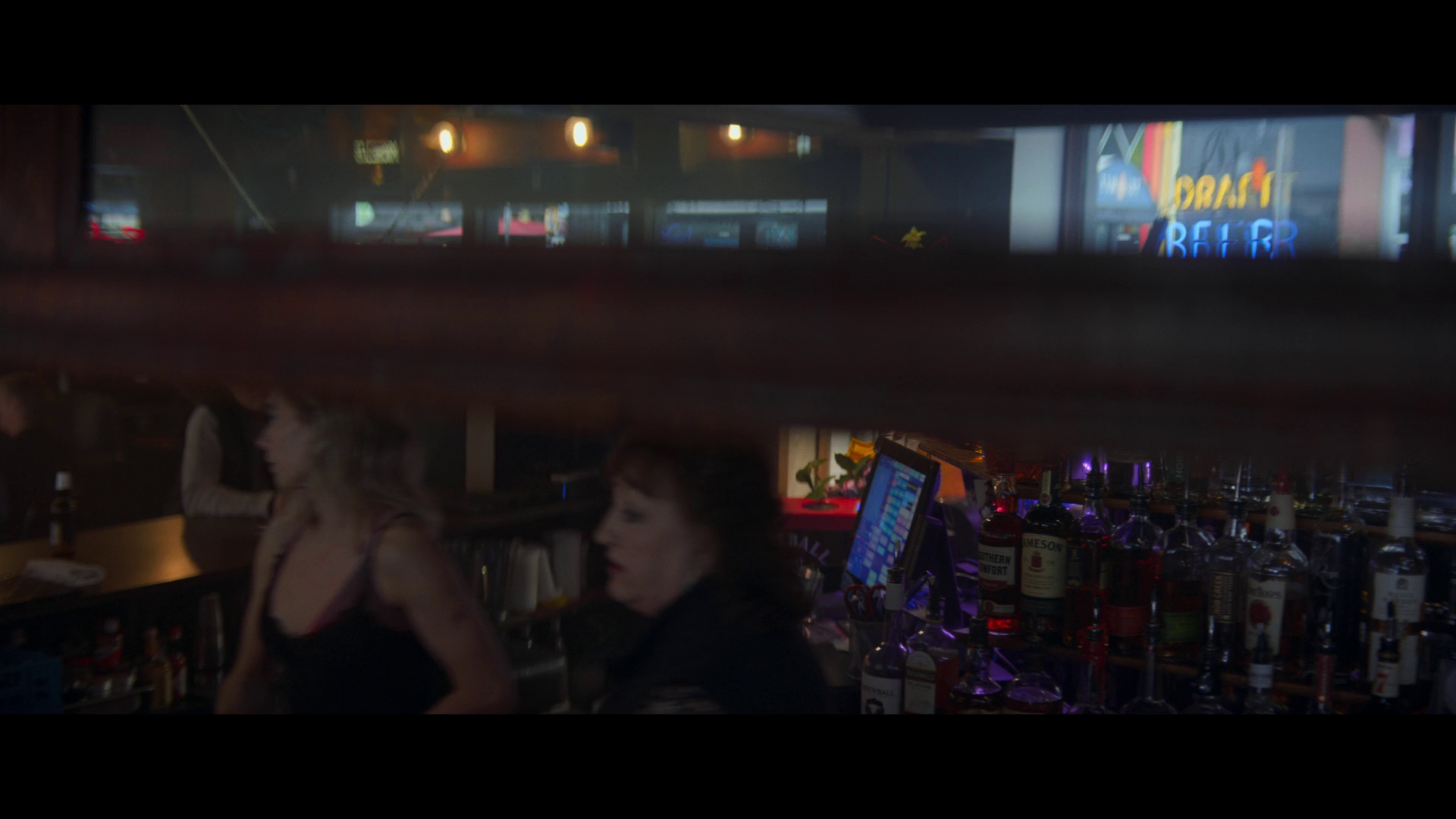 图片[2]-[BT下载][黑夜终至][WEB-MKV/4.36GB][简繁英字幕][1080P][流媒体][PandaQT]-影音屋