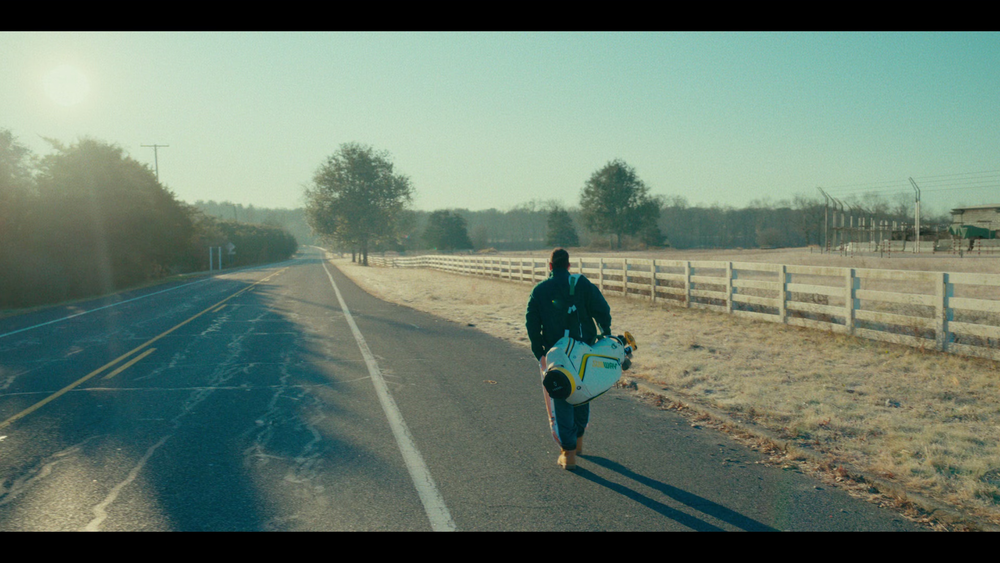 图片[6]-[BT下载][高尔夫球也疯狂2][WEB-MKV/10.52GB][简繁英字幕][4K-2160P][H265编码][流媒体][QuickIO]-影音屋