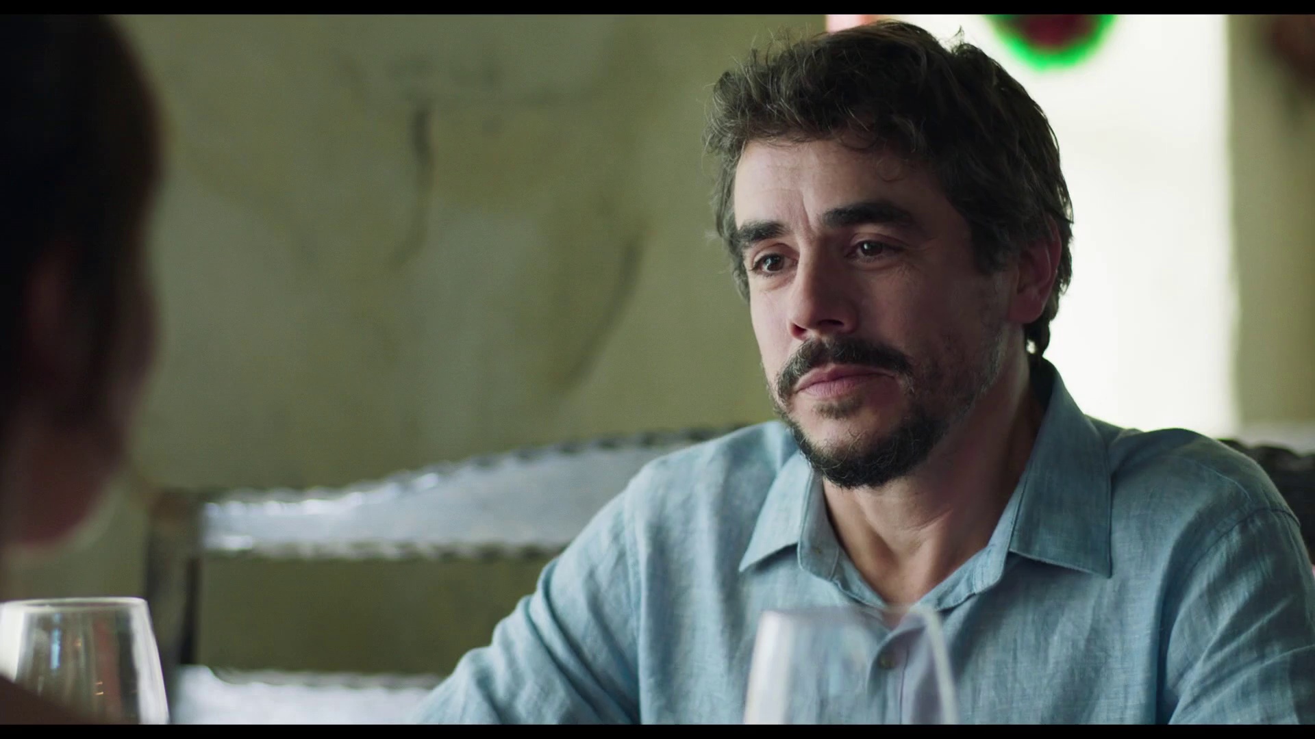 图片[7]-[BT下载][欢愉之书][WEB-MKV/4.15GB][中文字幕][1080P][流媒体][DreamHD]-影音屋