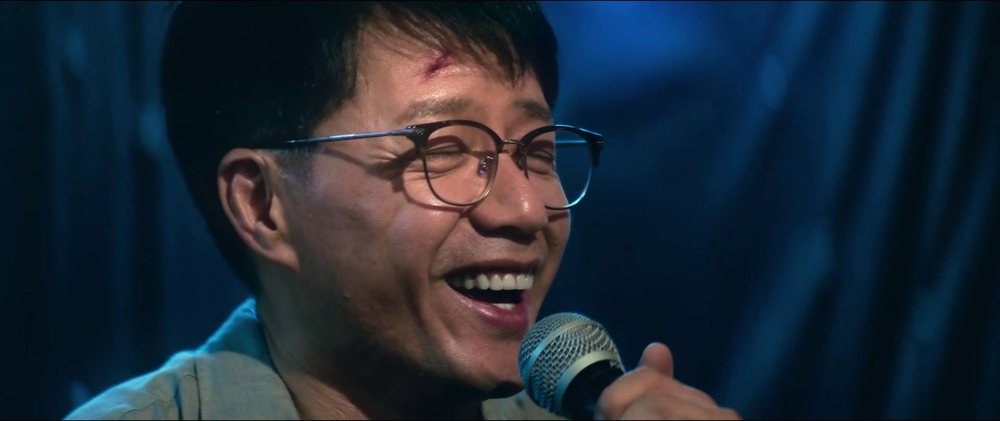 图片[4]-[BT下载][猎狐·行动][WEB-MP4/2.44GB][国语配音/中文字幕][4K-2160P][H265编码][流媒体][QuickIO]-影音屋