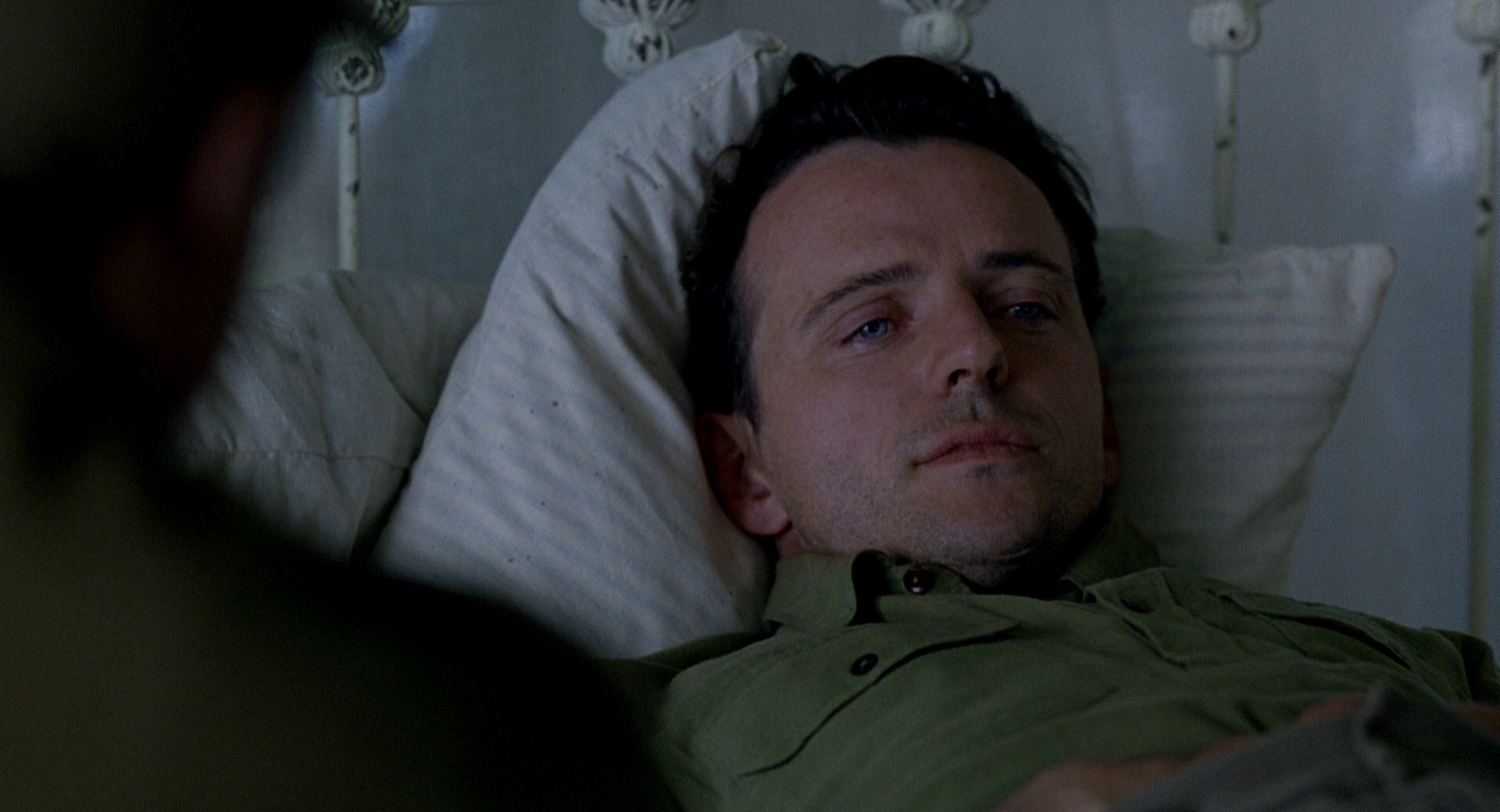 图片[3]-[BT下载][燃情岁月][BD-MKV/15.21GB][简繁英字幕][1080P][蓝光压制][QuickIO]-影音屋