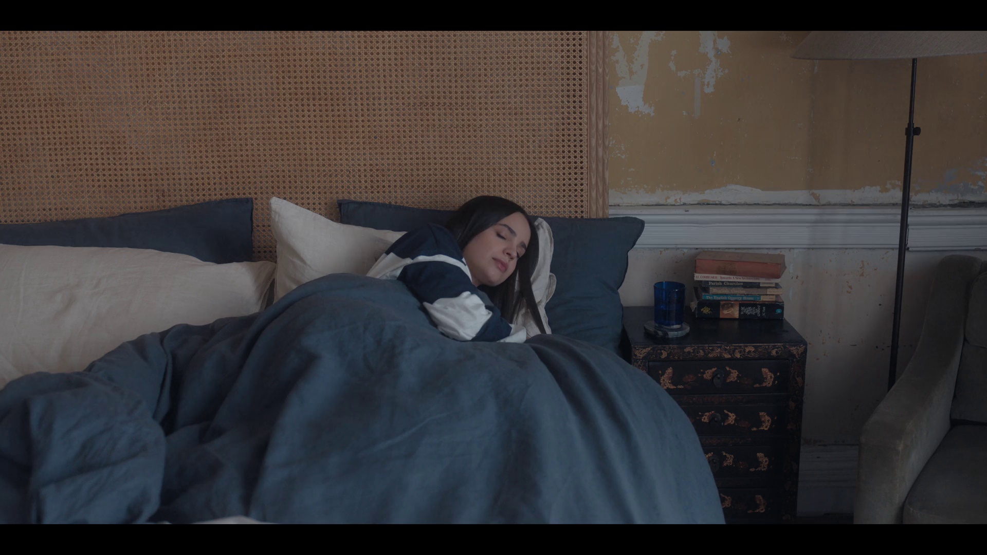 图片[4]-[BT下载][我的牛津岁月][WEB-MKV/4.48GB][简繁英字幕][1080P][流媒体][PandaQT]-影音屋