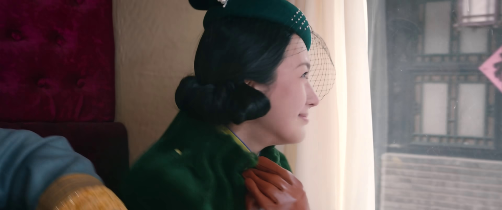 图片[2]-[BT下载][戏台][WEB-MKV/3.37GB][国语配音/中文字幕][4K-2160P][H265编码][流媒体][PandaQT]-影音屋