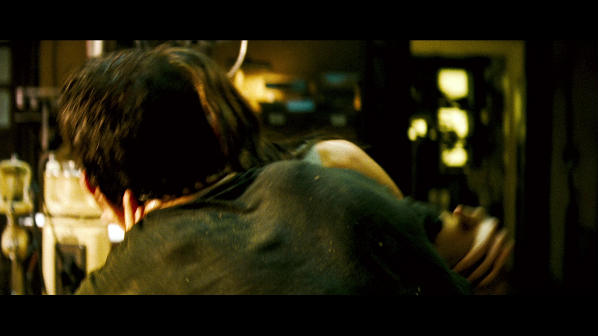 图片[7]-[BT下载][碟中谍3][BD-MKV/41.29GB][国英多音轨/简繁英字幕][1080P][蓝光压制][DreamHD]-影音屋