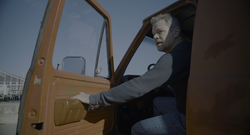 图片[7]-[BT下载][闹事之徒][WEB-MKV/17.79GB][简繁英字幕][4K-2160P][HDR版本][H265编码][流媒体][QuickIO]-影音屋