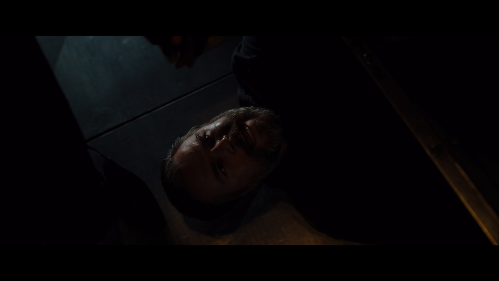 图片[3]-[BT下载][密室逃生][WEB-MKV/17.35GB][简繁英字幕][4K-2160P][H265编码][流媒体][PandaQT]-影音屋