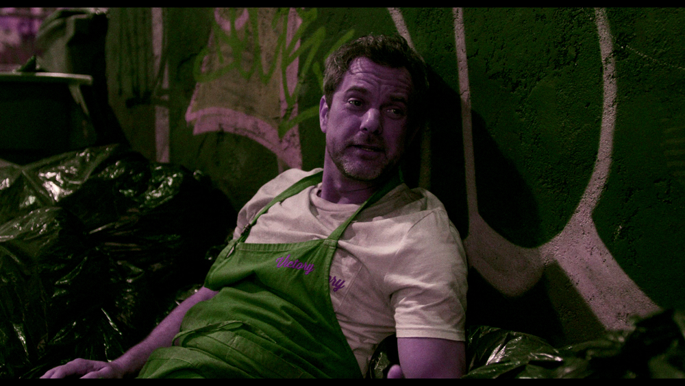 图片[3]-[BT下载][功夫梦：融合之道][WEB-MKV/13.42GB][简繁英字幕][4K-2160P][杜比视界版本][H265编码][流媒体][DreamHD]-影音屋