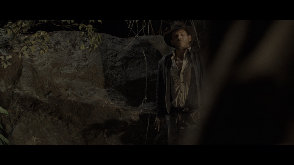 图片[3]-[BT下载][夺宝奇兵2][WEB-MKV/16.52GB][简繁英字幕][4K-2160P][HDR版本][H265编码][流媒体][QuickIO]-影音屋